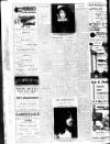 West Briton and Cornwall Advertiser Monday 17 February 1964 Page 4