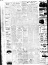 West Briton and Cornwall Advertiser Thursday 20 February 1964 Page 2