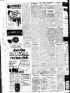 West Briton and Cornwall Advertiser Thursday 20 February 1964 Page 4