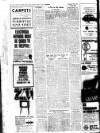 West Briton and Cornwall Advertiser Thursday 20 February 1964 Page 6