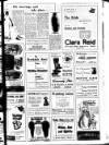 West Briton and Cornwall Advertiser Thursday 20 February 1964 Page 7