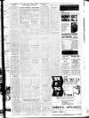 West Briton and Cornwall Advertiser Thursday 20 February 1964 Page 9