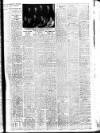 West Briton and Cornwall Advertiser Thursday 20 February 1964 Page 11