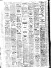 West Briton and Cornwall Advertiser Thursday 20 February 1964 Page 14