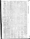 West Briton and Cornwall Advertiser Thursday 20 February 1964 Page 15