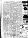 West Briton and Cornwall Advertiser Thursday 27 February 1964 Page 2