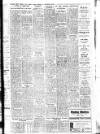 West Briton and Cornwall Advertiser Thursday 27 February 1964 Page 9