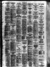 West Briton and Cornwall Advertiser Thursday 27 February 1964 Page 19