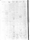 West Briton and Cornwall Advertiser Monday 02 March 1964 Page 2
