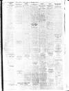 West Briton and Cornwall Advertiser Monday 02 March 1964 Page 3