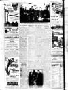 West Briton and Cornwall Advertiser Monday 02 March 1964 Page 4