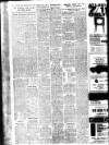 West Briton and Cornwall Advertiser Thursday 05 March 1964 Page 2