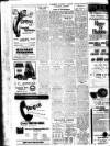 West Briton and Cornwall Advertiser Thursday 05 March 1964 Page 4