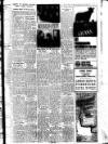 West Briton and Cornwall Advertiser Thursday 05 March 1964 Page 5