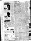 West Briton and Cornwall Advertiser Thursday 05 March 1964 Page 6