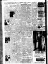West Briton and Cornwall Advertiser Thursday 05 March 1964 Page 8