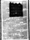 West Briton and Cornwall Advertiser Thursday 05 March 1964 Page 10