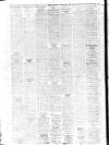 West Briton and Cornwall Advertiser Thursday 05 March 1964 Page 16