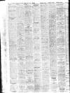 West Briton and Cornwall Advertiser Thursday 05 March 1964 Page 20