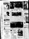 West Briton and Cornwall Advertiser Monday 09 March 1964 Page 4