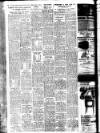 West Briton and Cornwall Advertiser Thursday 12 March 1964 Page 2