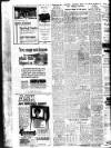 West Briton and Cornwall Advertiser Thursday 12 March 1964 Page 4