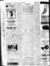 West Briton and Cornwall Advertiser Thursday 12 March 1964 Page 6