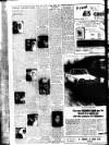 West Briton and Cornwall Advertiser Thursday 12 March 1964 Page 8