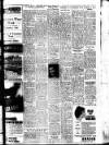 West Briton and Cornwall Advertiser Thursday 12 March 1964 Page 9