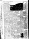West Briton and Cornwall Advertiser Thursday 12 March 1964 Page 10