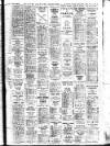 West Briton and Cornwall Advertiser Thursday 12 March 1964 Page 17