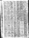West Briton and Cornwall Advertiser Thursday 12 March 1964 Page 20