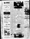 West Briton and Cornwall Advertiser Monday 16 March 1964 Page 6