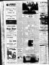 West Briton and Cornwall Advertiser Monday 16 March 1964 Page 8