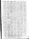 West Briton and Cornwall Advertiser Monday 23 March 1964 Page 3