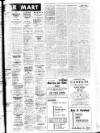 West Briton and Cornwall Advertiser Monday 23 March 1964 Page 5