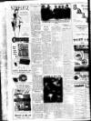 West Briton and Cornwall Advertiser Monday 23 March 1964 Page 6