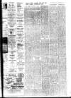 West Briton and Cornwall Advertiser Thursday 02 April 1964 Page 9