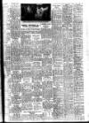 West Briton and Cornwall Advertiser Thursday 02 April 1964 Page 11