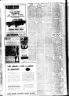 West Briton and Cornwall Advertiser Thursday 02 April 1964 Page 12