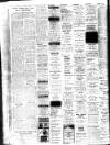 West Briton and Cornwall Advertiser Thursday 02 April 1964 Page 14