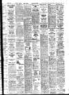 West Briton and Cornwall Advertiser Thursday 02 April 1964 Page 15