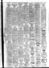 West Briton and Cornwall Advertiser Thursday 02 April 1964 Page 17