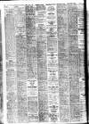 West Briton and Cornwall Advertiser Thursday 02 April 1964 Page 20