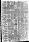 West Briton and Cornwall Advertiser Thursday 14 May 1964 Page 13