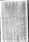 West Briton and Cornwall Advertiser Thursday 14 May 1964 Page 16