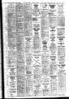 West Briton and Cornwall Advertiser Thursday 14 May 1964 Page 17