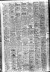 West Briton and Cornwall Advertiser Thursday 14 May 1964 Page 20