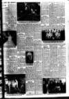 West Briton and Cornwall Advertiser Monday 18 May 1964 Page 3