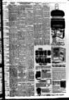 West Briton and Cornwall Advertiser Monday 18 May 1964 Page 7